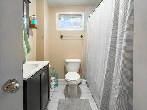 30 Glendale St, Everett, MA 02149 photo 5