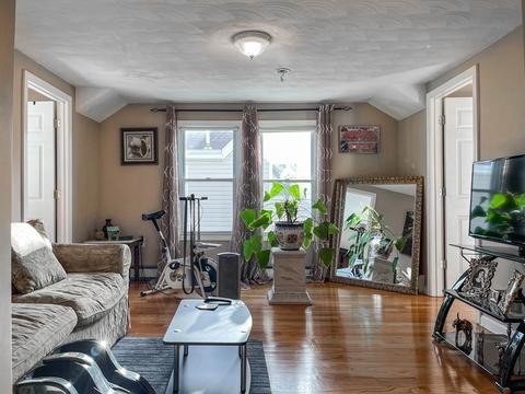 30 Glendale St, Everett, MA 02149 photo 11