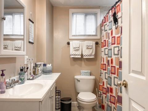30 Glendale St, Everett, MA 02149 photo 13