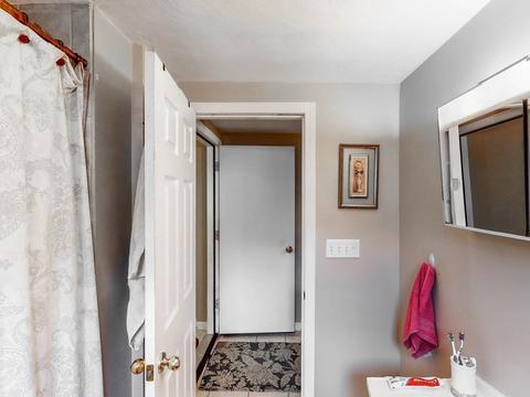 30 Glendale St, Everett, MA 02149 photo 19