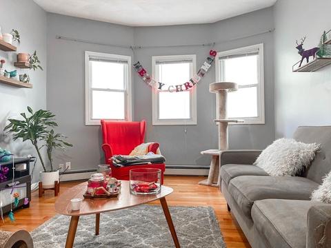 30 Glendale St, Everett, MA 02149 photo 2