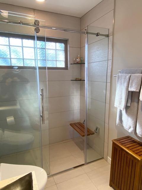 10 Prospect Ave, Hull, MA 02045 photo 25