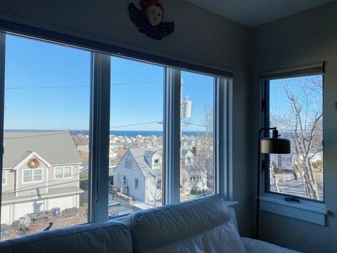 10 Prospect Ave, Hull, MA 02045 photo 23