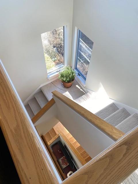 10 Prospect Ave, Hull, MA 02045 photo 26