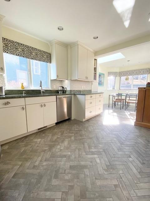 10 Prospect Ave, Hull, MA 02045 photo 13