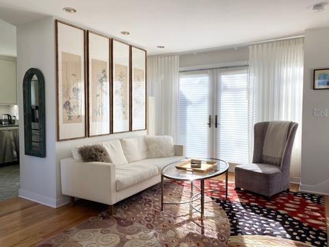 10 Prospect Ave, Hull, MA 02045 photo 9