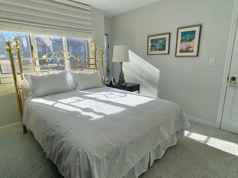 10 Prospect Ave, Hull, MA 02045 photo 21