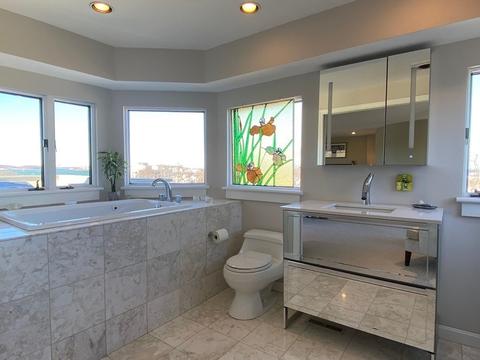 10 Prospect Ave, Hull, MA 02045 photo 29
