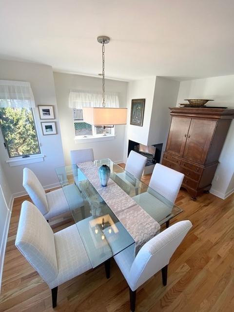 10 Prospect Ave, Hull, MA 02045 photo 12
