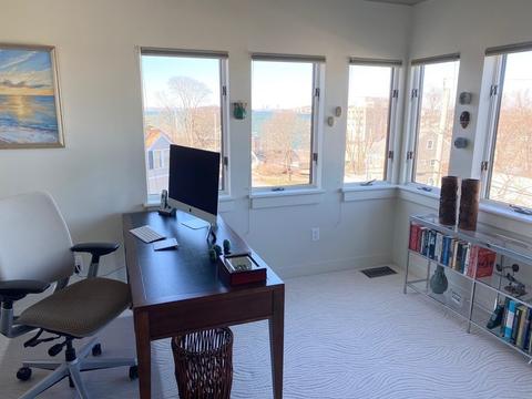 10 Prospect Ave, Hull, MA 02045 photo 18