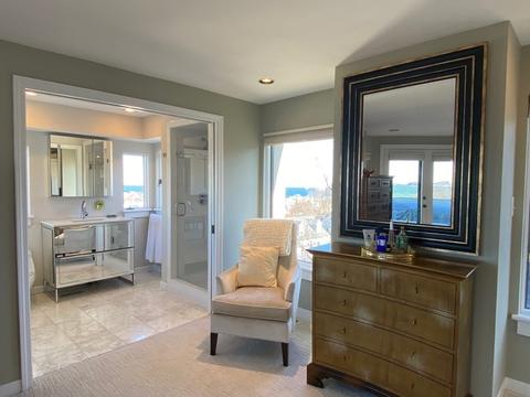 10 Prospect Ave, Hull, MA 02045 photo 28