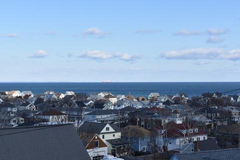 10 Prospect Ave, Hull, MA 02045 photo 3