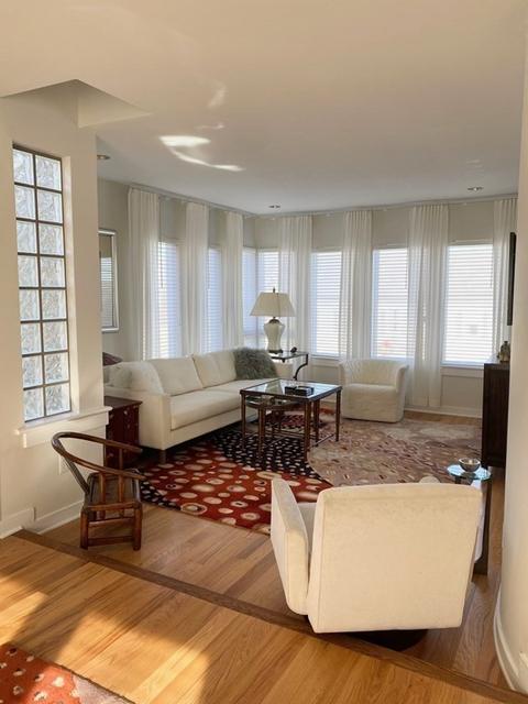 10 Prospect Ave, Hull, MA 02045 photo 8