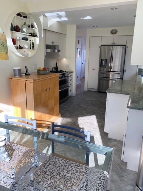 10 Prospect Ave, Hull, MA 02045 photo 15