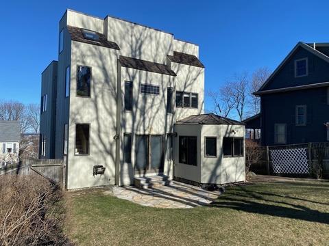10 Prospect Ave, Hull, MA 02045 photo 35