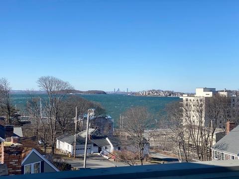 10 Prospect Ave, Hull, MA 02045 photo 31