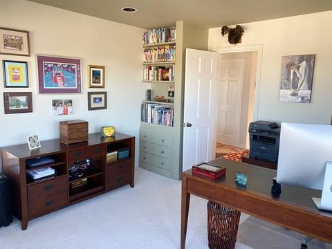 10 Prospect Ave, Hull, MA 02045 photo 20