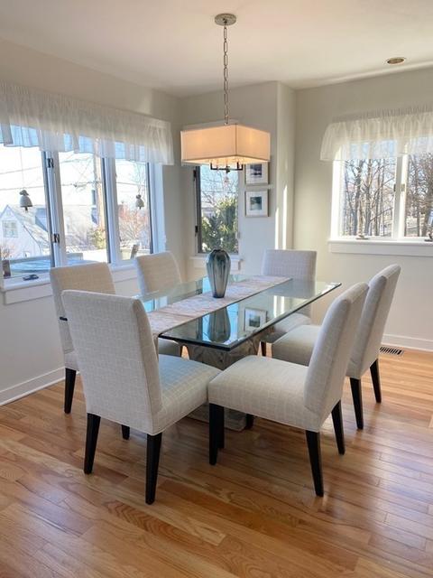 10 Prospect Ave, Hull, MA 02045 photo 10