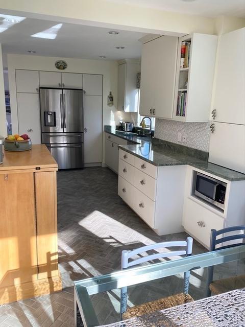 10 Prospect Ave, Hull, MA 02045 photo 14