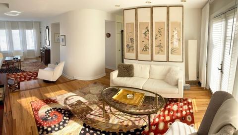 10 Prospect Ave, Hull, MA 02045 photo 7