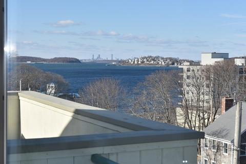 10 Prospect Ave, Hull, MA 02045 photo 2