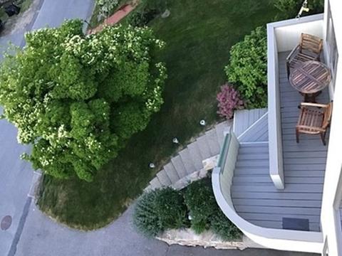 10 Prospect Ave, Hull, MA 02045 photo 32