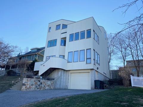 10 Prospect Ave, Hull, MA 02045 photo 4