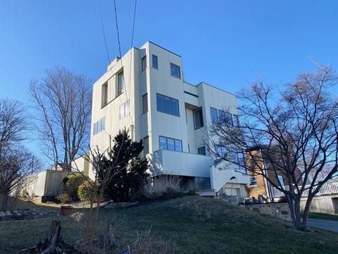 10 Prospect Ave, Hull, MA 02045 photo 1