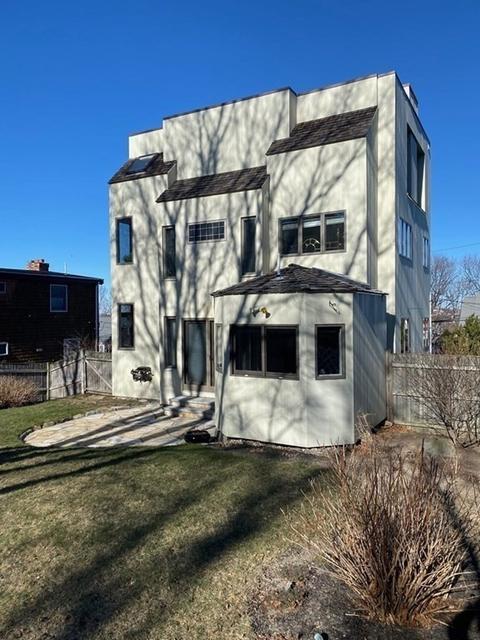10 Prospect Ave, Hull, MA 02045 photo 34
