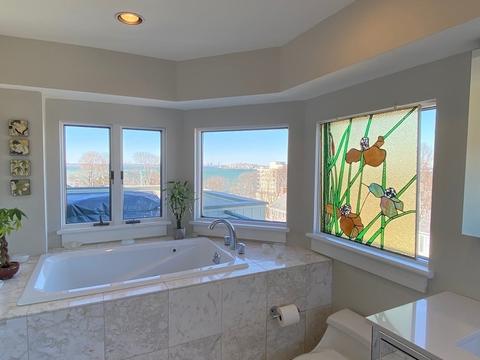 10 Prospect Ave, Hull, MA 02045 photo 30