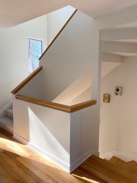 10 Prospect Ave, Hull, MA 02045 photo 17