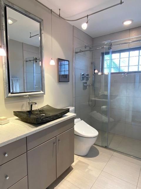 10 Prospect Ave, Hull, MA 02045 photo 24