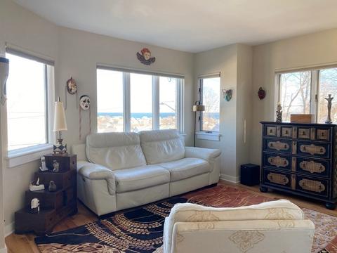 10 Prospect Ave, Hull, MA 02045 photo 22