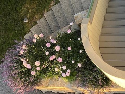 10 Prospect Ave, Hull, MA 02045 photo 5