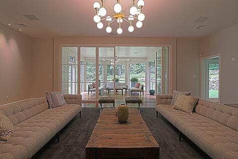 6 Sutton Pl, Acton, MA 01720 photo 7