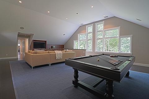 6 Sutton Pl, Acton, MA 01720 photo 16