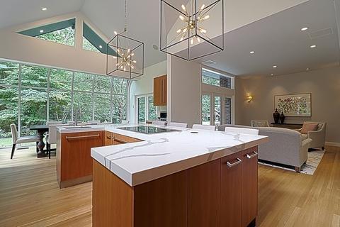 6 Sutton Pl, Acton, MA 01720 photo 3