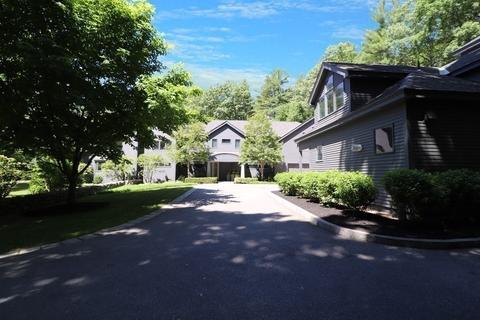 6 Sutton Pl, Acton, MA 01720 photo 24