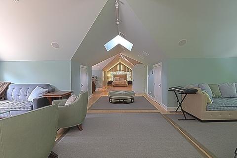 6 Sutton Pl, Acton, MA 01720 photo 19