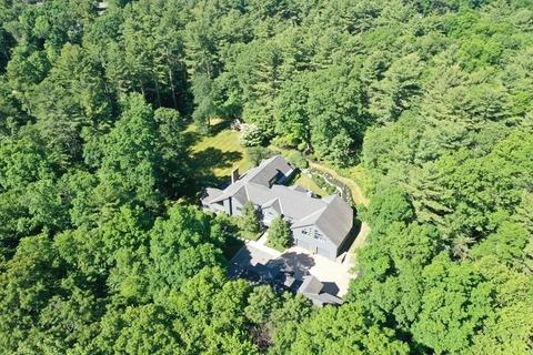 6 Sutton Pl, Acton, MA 01720 photo 1