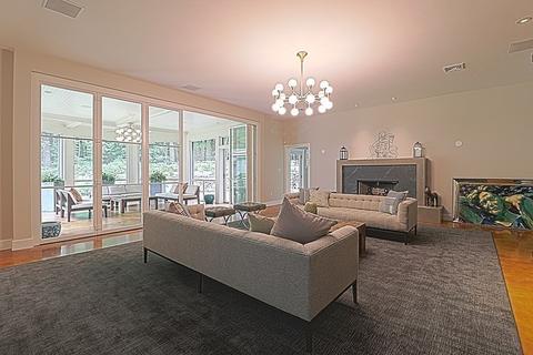 6 Sutton Pl, Acton, MA 01720 photo 8
