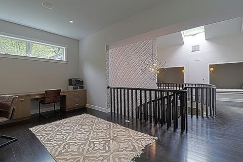 6 Sutton Pl, Acton, MA 01720 photo 14