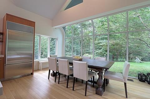 6 Sutton Pl, Acton, MA 01720 photo 4
