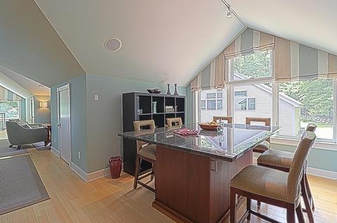 6 Sutton Pl, Acton, MA 01720 photo 18