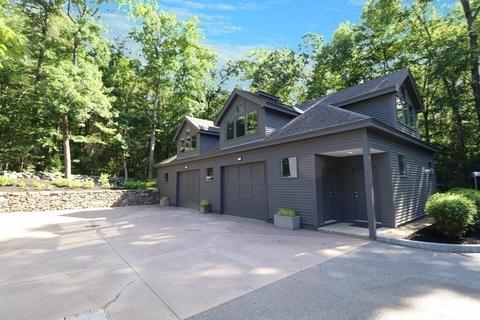 6 Sutton Pl, Acton, MA 01720 photo 23