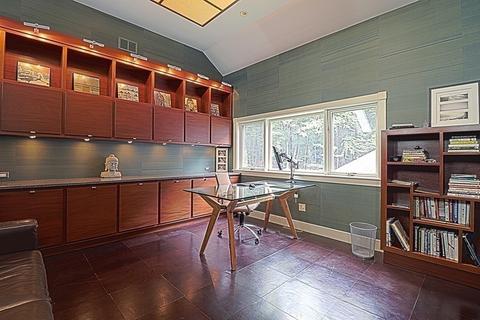 6 Sutton Pl, Acton, MA 01720 photo 15
