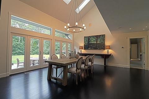 6 Sutton Pl, Acton, MA 01720 photo 6