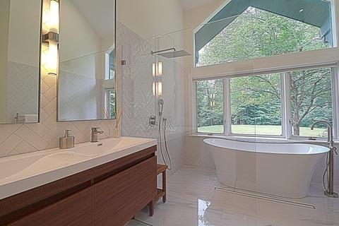 6 Sutton Pl, Acton, MA 01720 photo 12