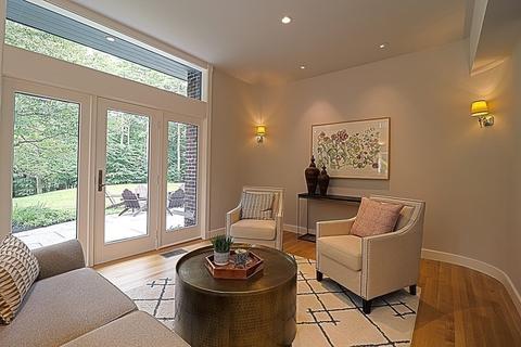 6 Sutton Pl, Acton, MA 01720 photo 5