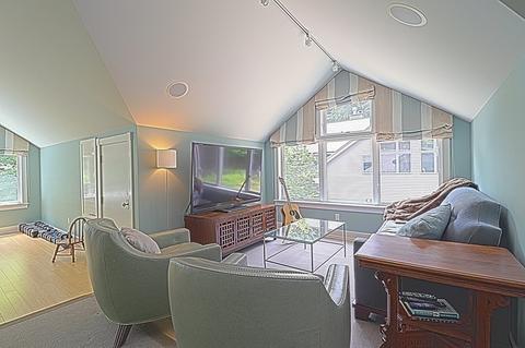 6 Sutton Pl, Acton, MA 01720 photo 20